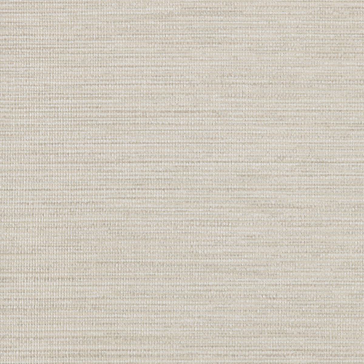 AZ52951 ALMOND ARIA AZ52951 ALMOND ARIA