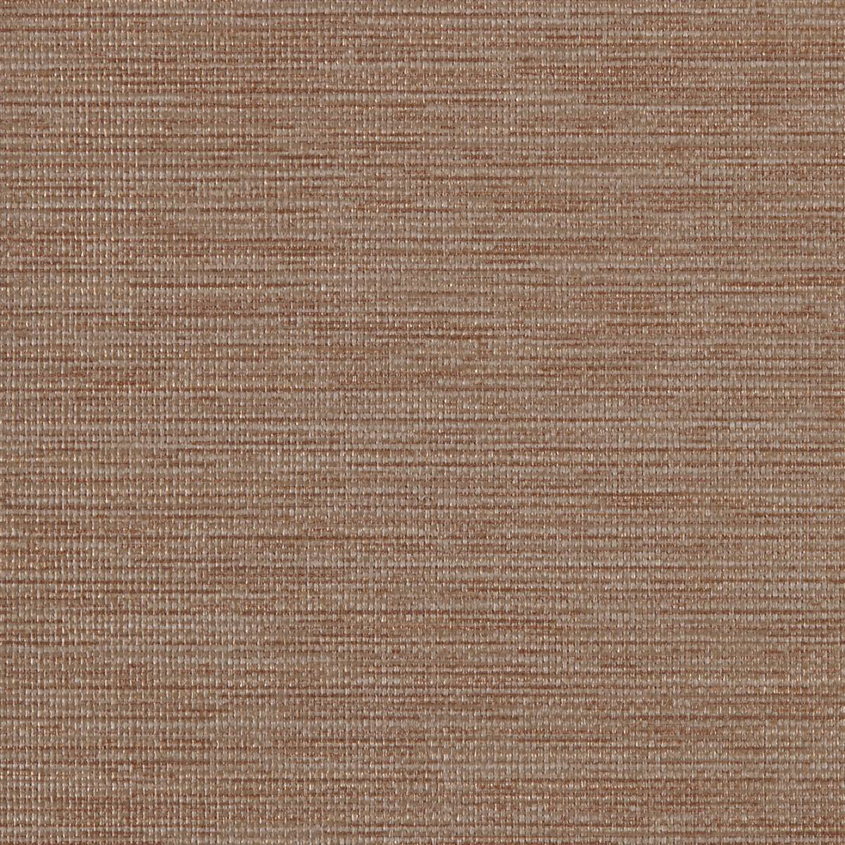 AZ52953 EARTH TONES AZ52953 EARTH TONES