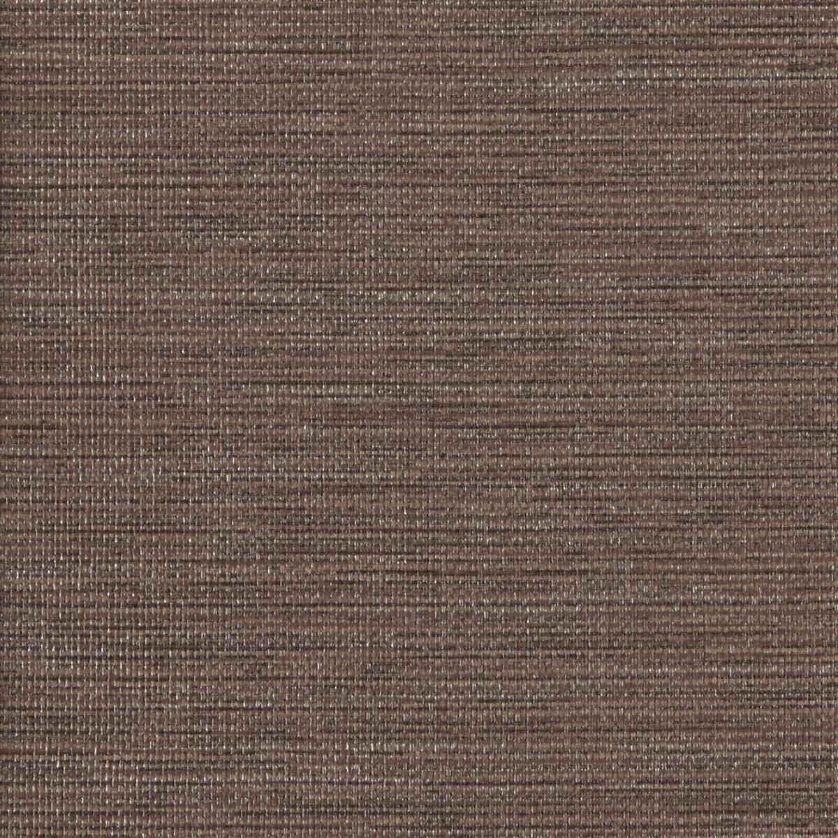 AZ52954 BARITONE BROWN AZ52954 BARITONE BROWN