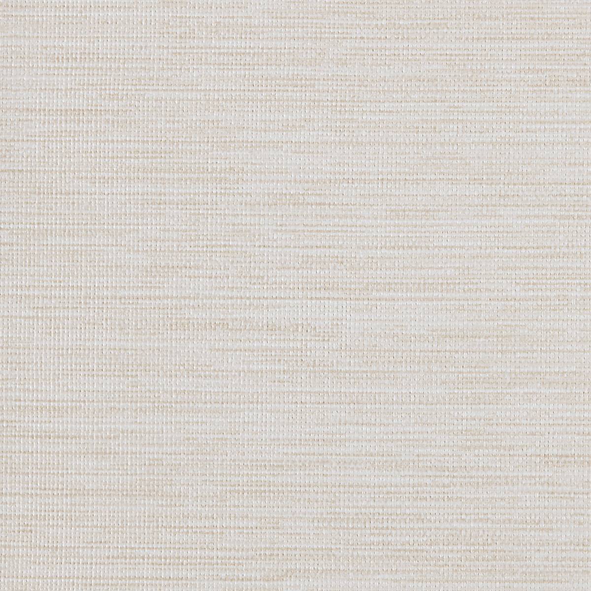 AZ52955 IVORY MELODY AZ52955 IVORY MELODY