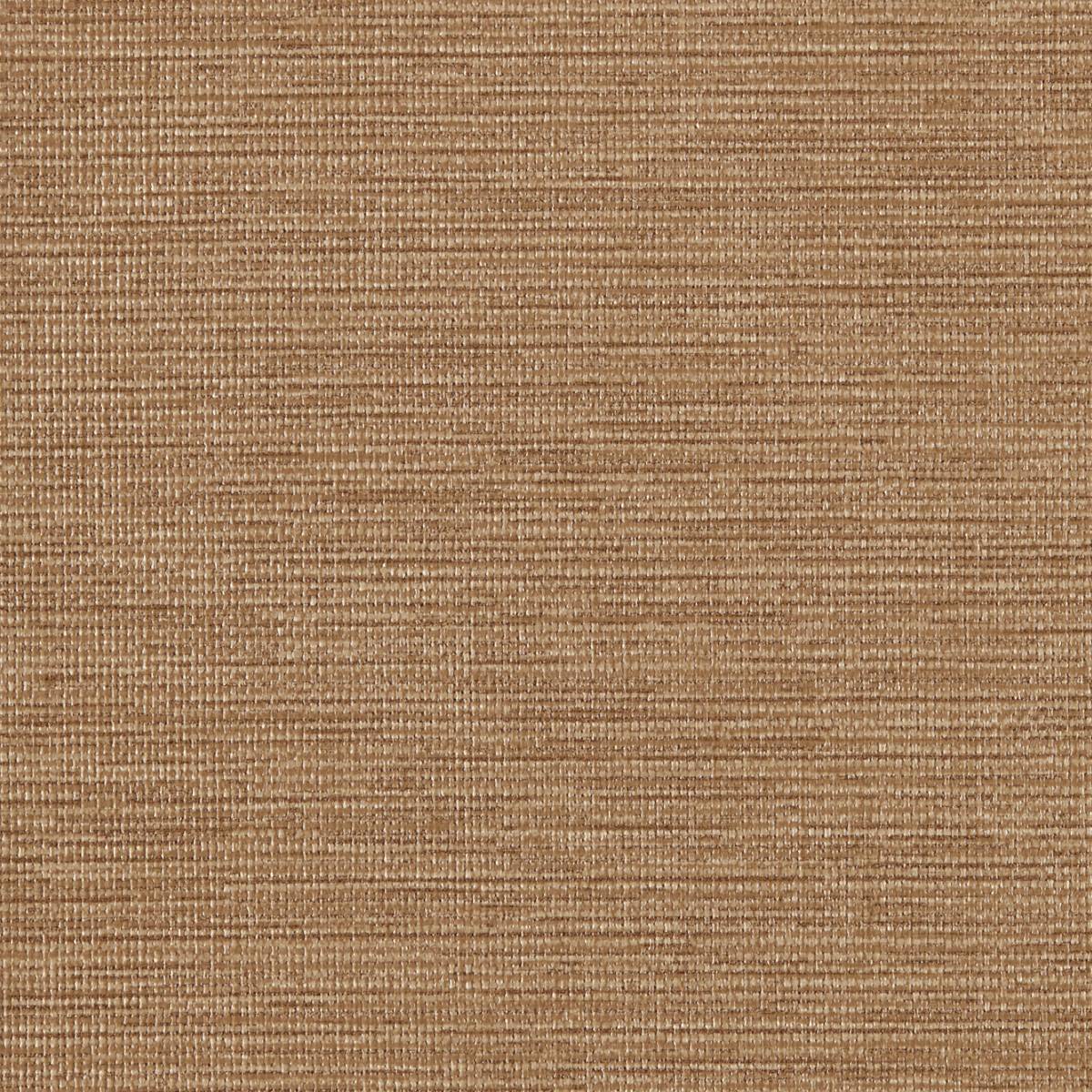 AZ52957 HONEY HARMONY AZ52957 HONEY HARMONY