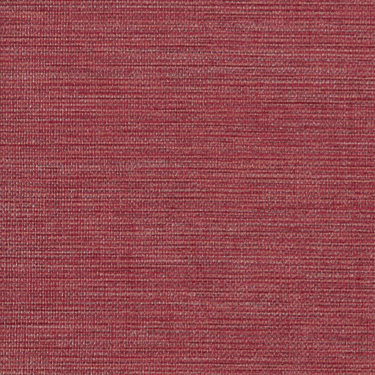 AZ52958 RHYTHMIC RED AZ52958 RHYTHMIC RED