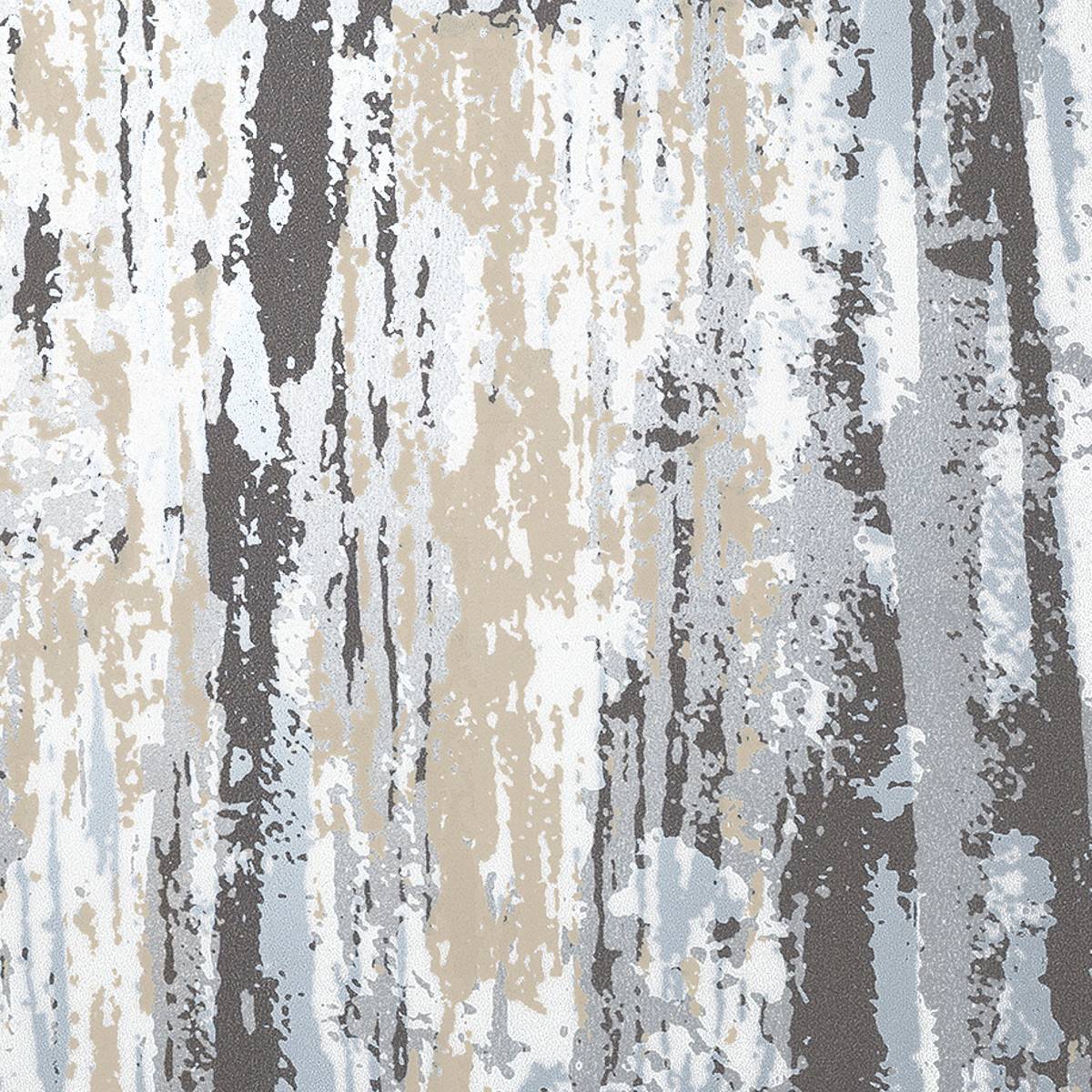 A176-054 DOWNTOWN MYLAR A176-054 DOWNTOWN MYLAR