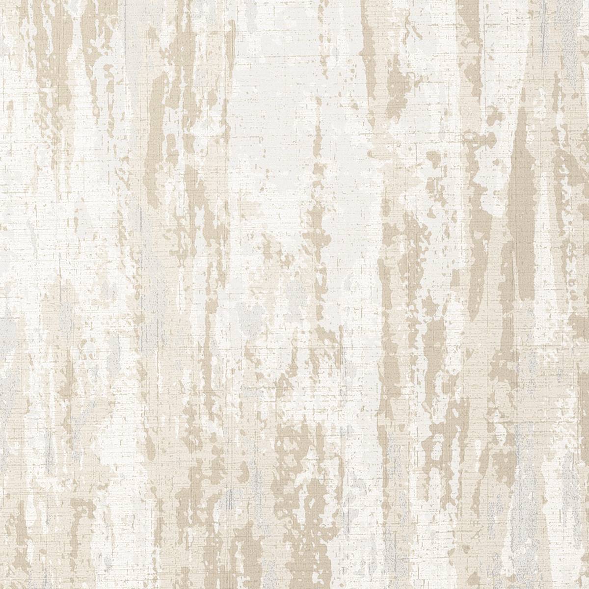 A176-107 COCONUT A176-107 COCONUT