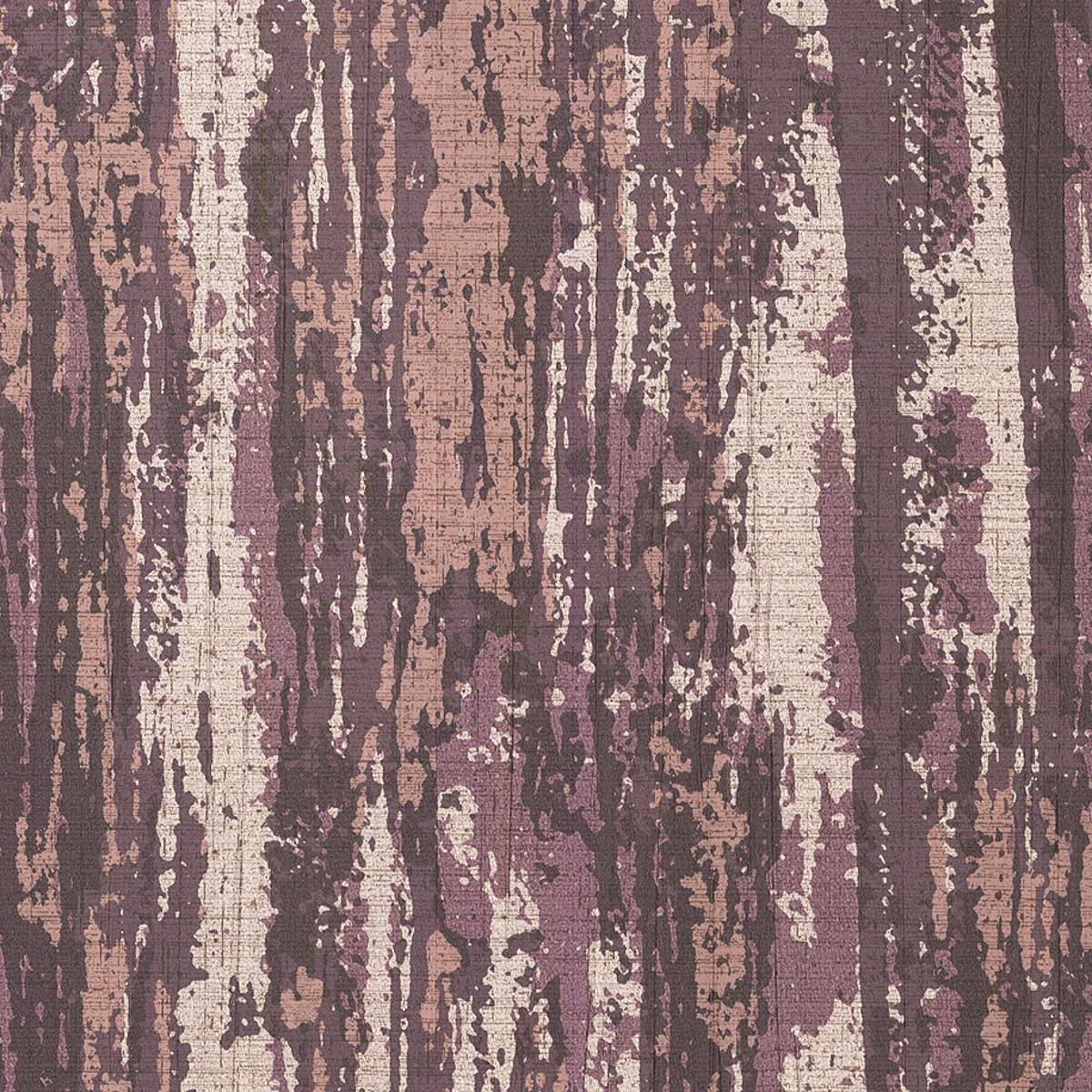 A176-333 ROCK STAR A176-333 ROCK STAR