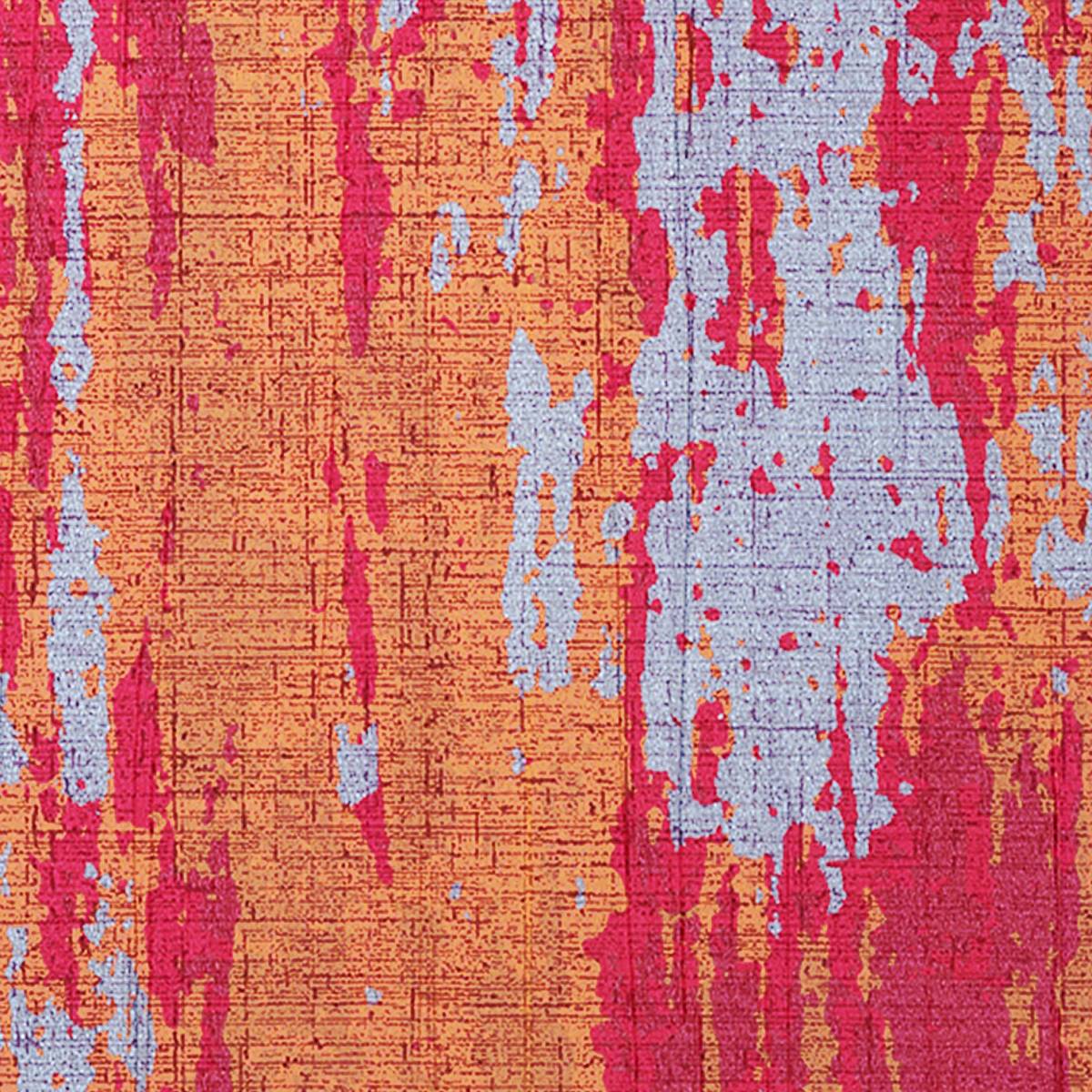 A176-410 FUCHSIA A176-410 FUCHSIA