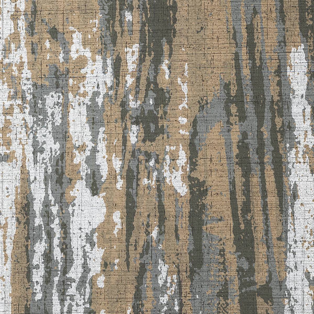 A176-594 GREYFITTI A176-594 GREYFITTI