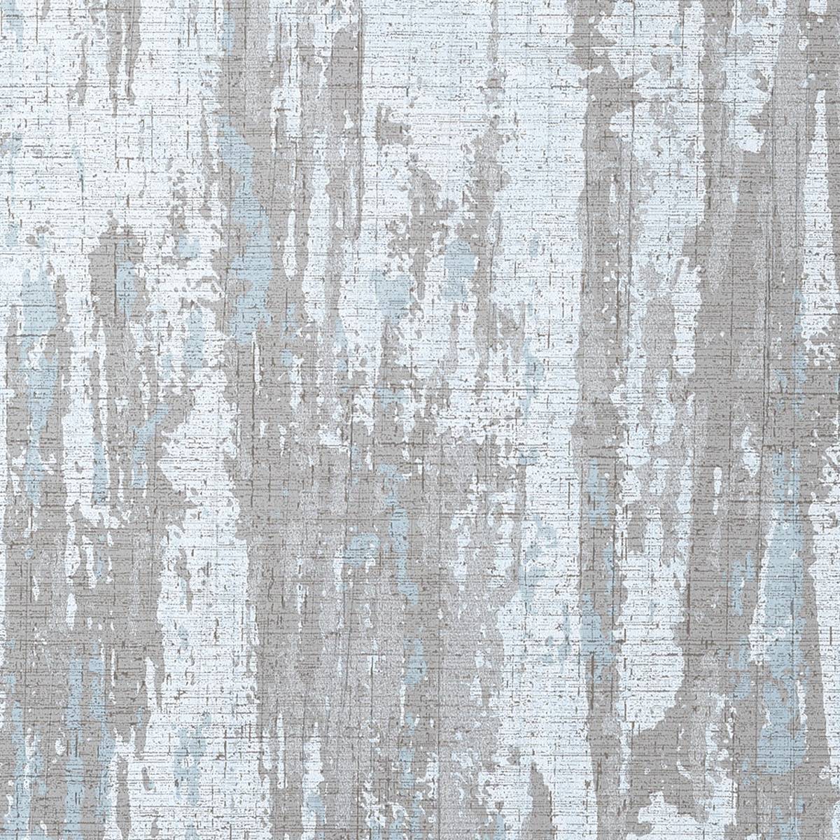 A176-818 ANTIGUA A176-818 ANTIGUA