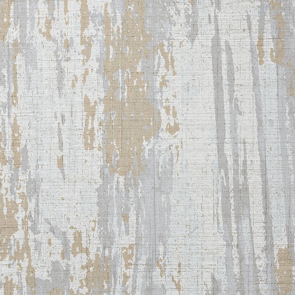 A176-852 STONE WASH A176-852 STONE WASH