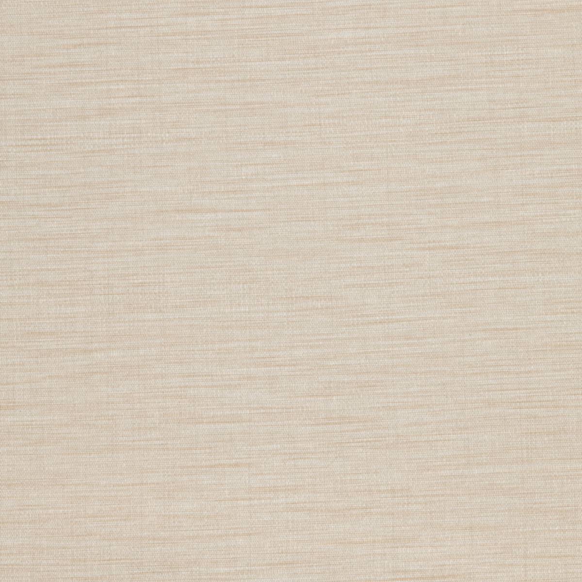 AZ52915 JUTE AZ52915 JUTE