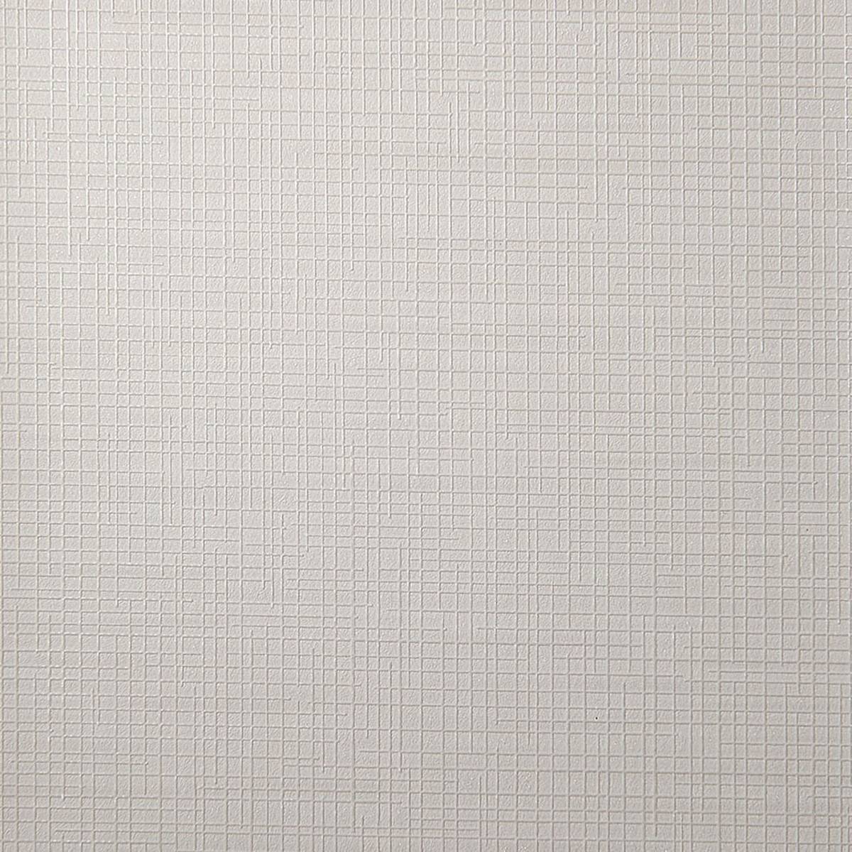 A196-001 WHITE LANTERN A196-001 WHITE LANTERN