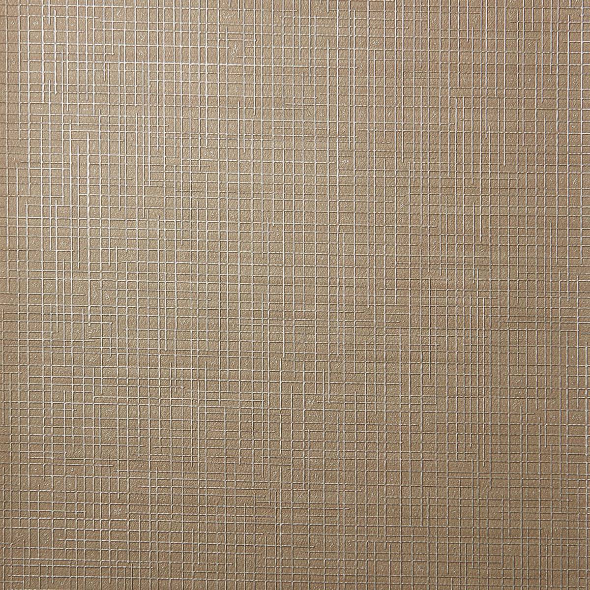 A196-026 TEA HOUSE A196-026 TEA HOUSE