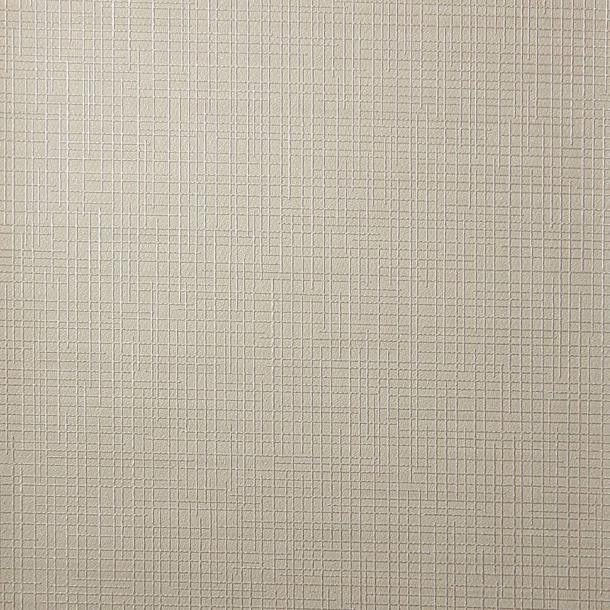 A196-032 ALHAMBRA A196-032 ALHAMBRA