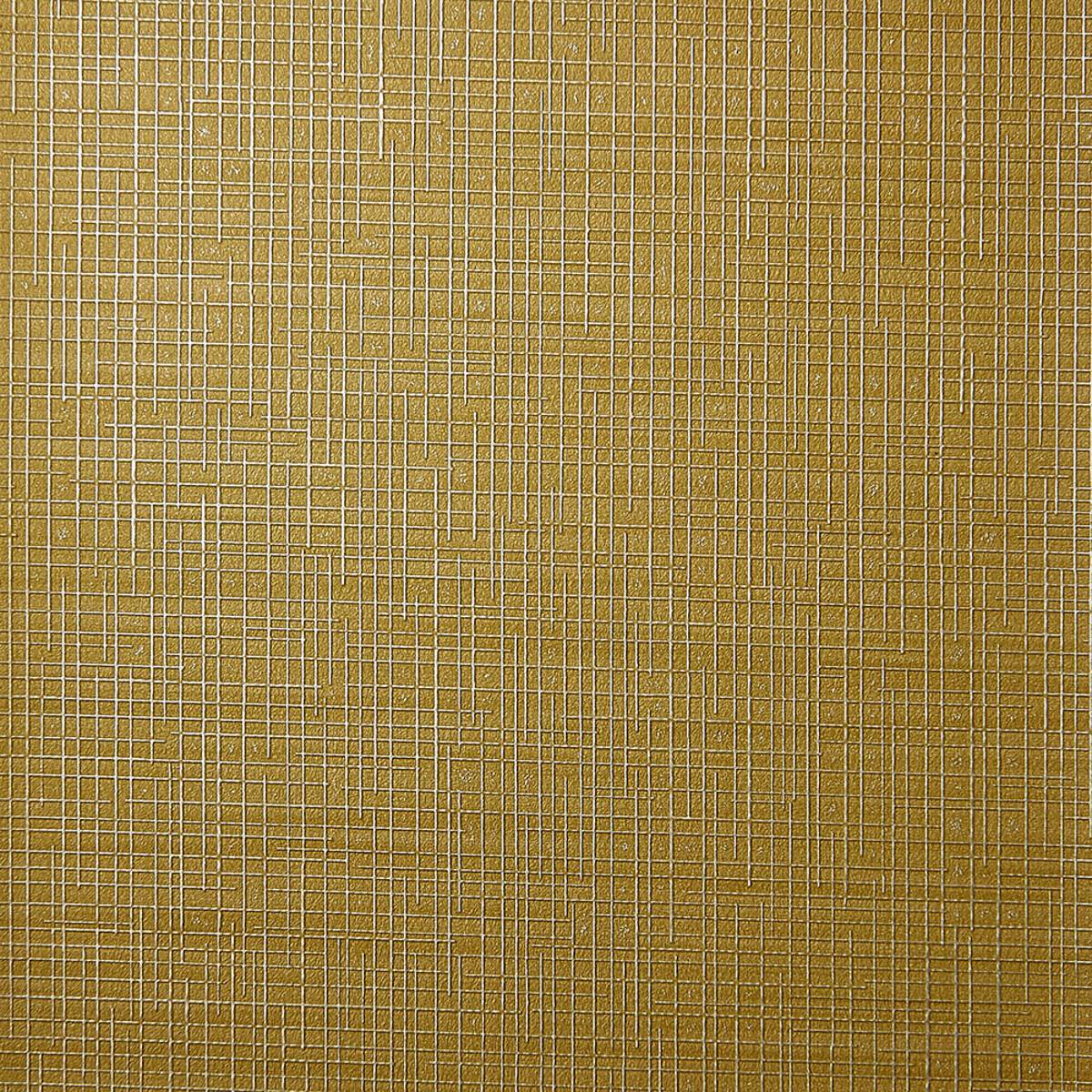 A196-222 BAMBOO A196-222 BAMBOO