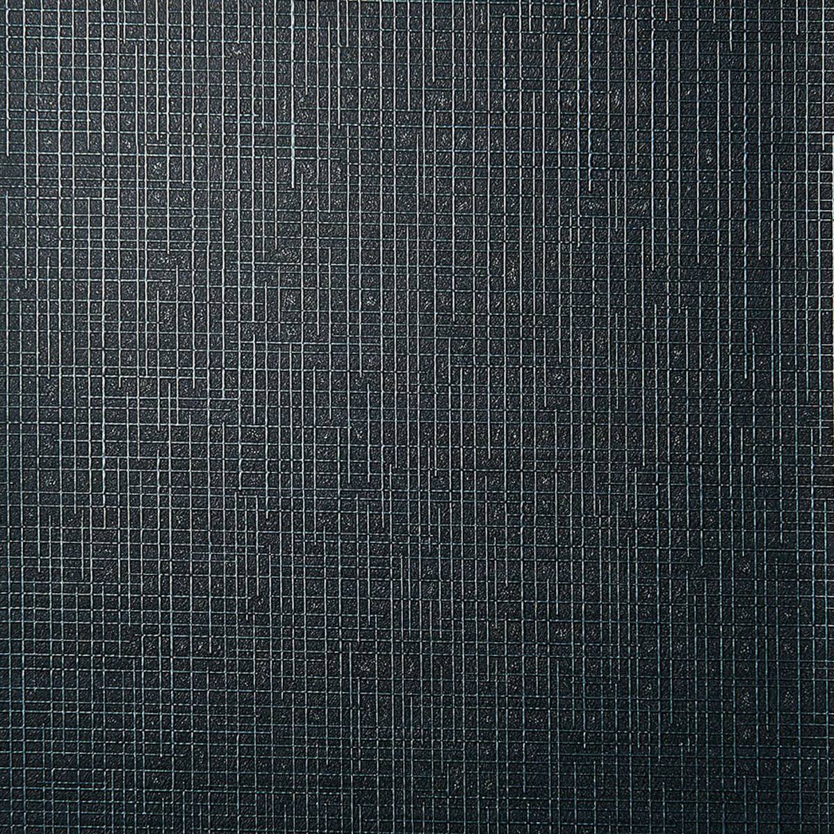 A196-311 NAPLES A196-311 NAPLES