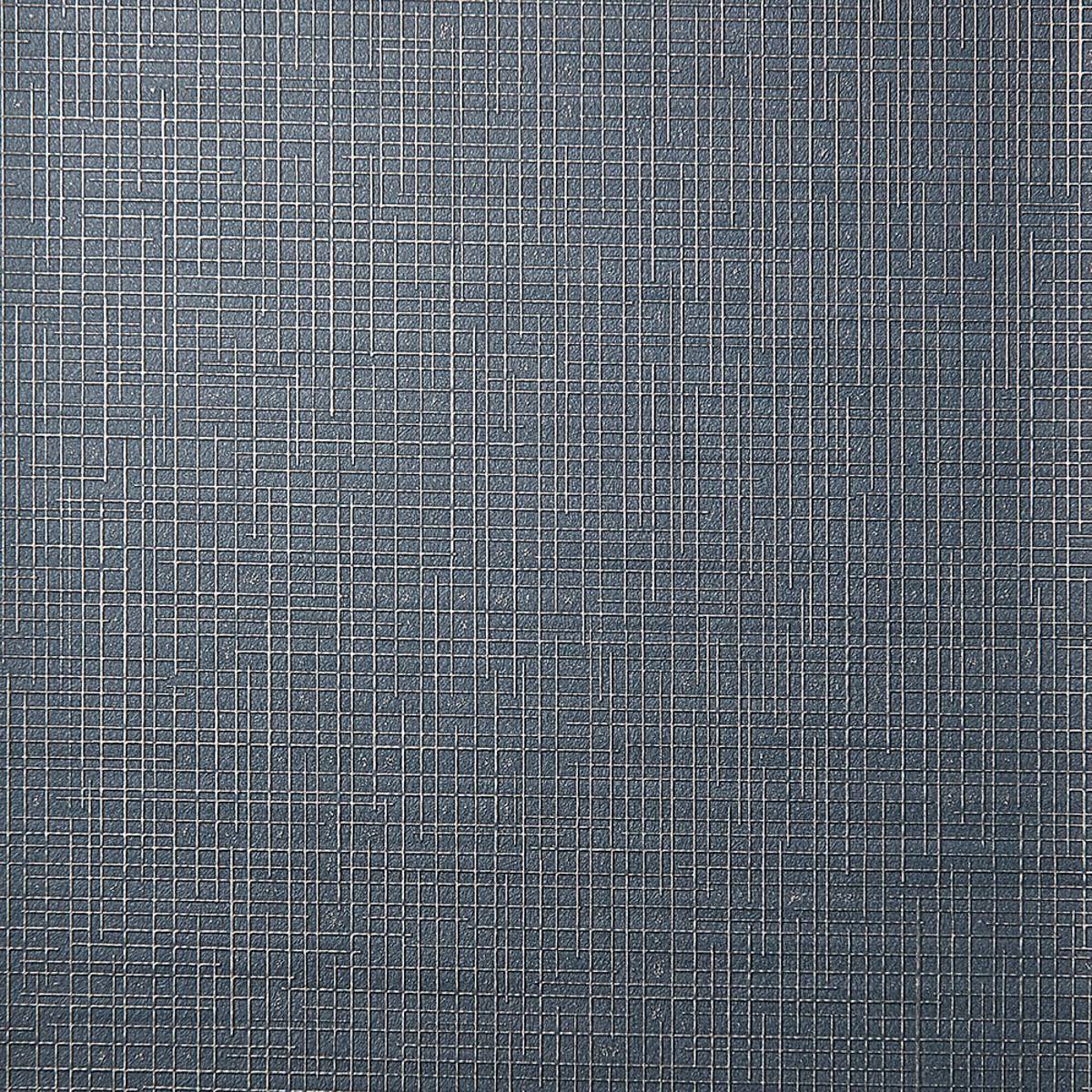 A196-370 IMPERIAL KNIGHT A196-370 IMPERIAL KNIGHT