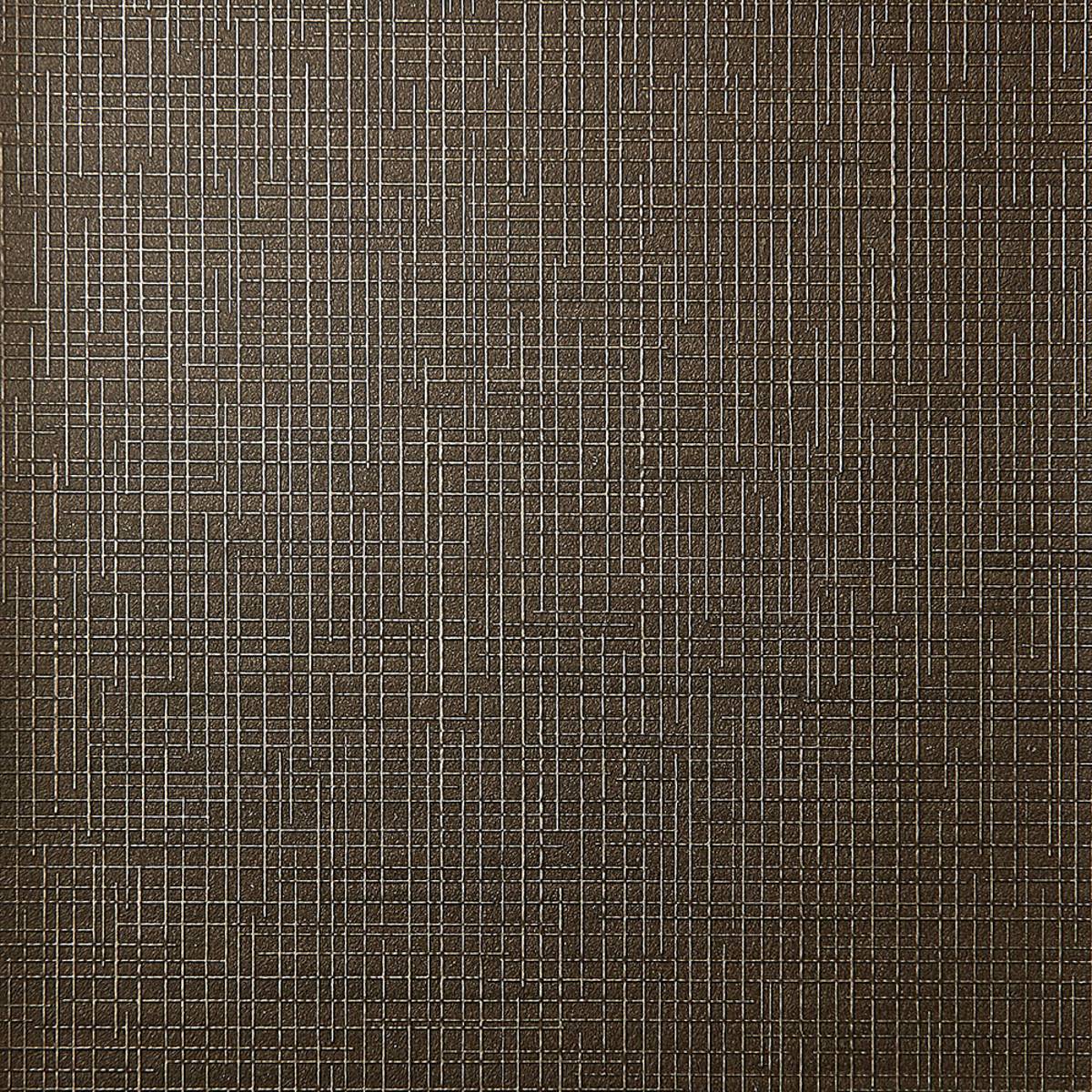 A196-382 CACAO A196-382 CACAO