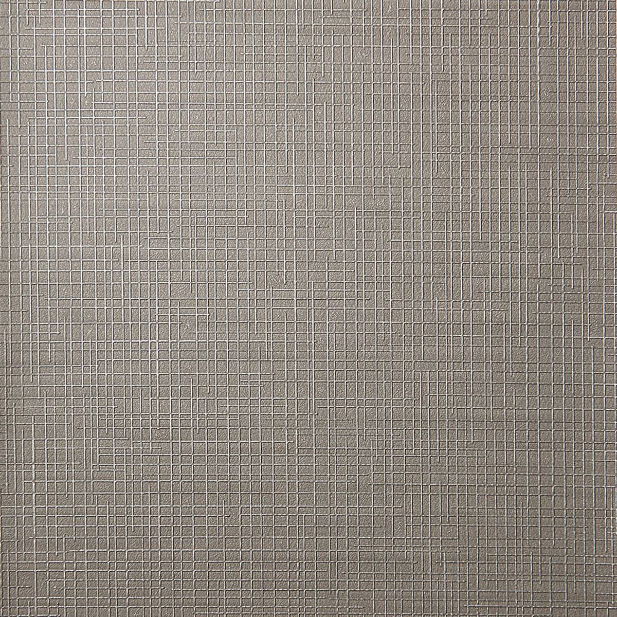 A196-501 SPIRE A196-501 SPIRE