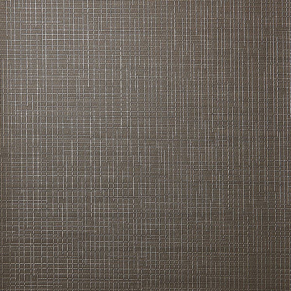 A196-506 CRIOLLO A196-506 CRIOLLO