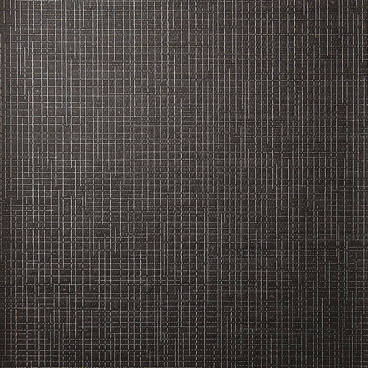 A196-509 KASHIRA A196-509 KASHIRA