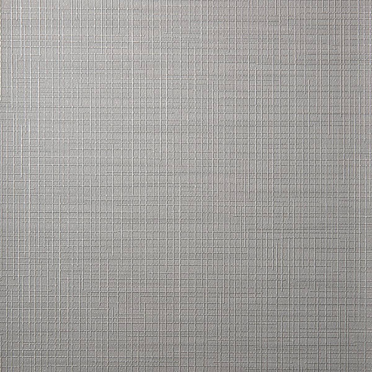 A196-540 SILVER MOON A196-540 SILVER MOON