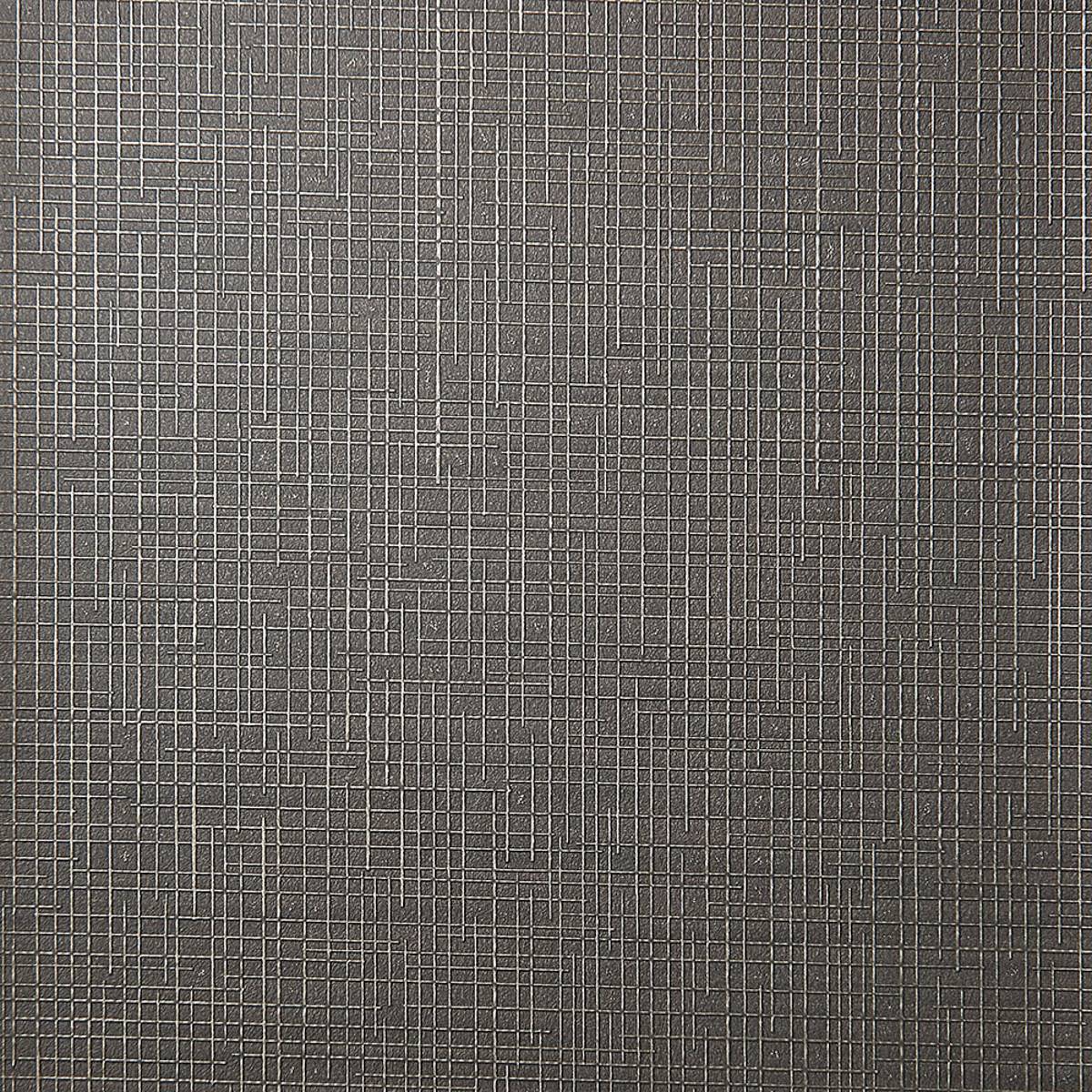 A196-588 VICTORIA FALLS A196-588 VICTORIA FALLS