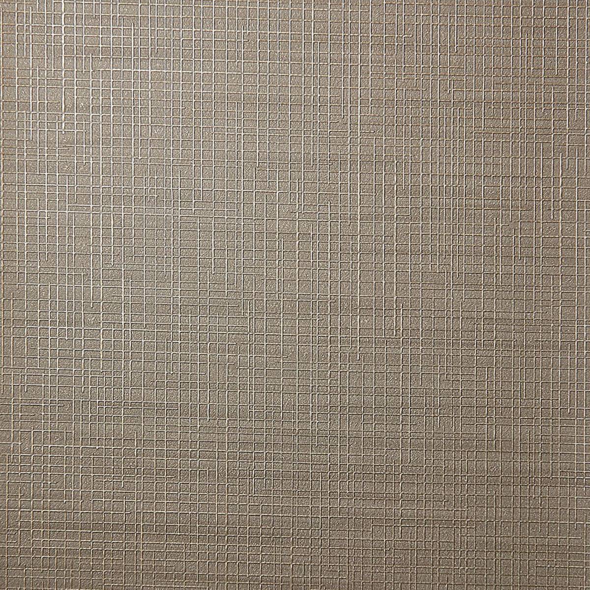 A196-592 LABYRINTH A196-592 LABYRINTH