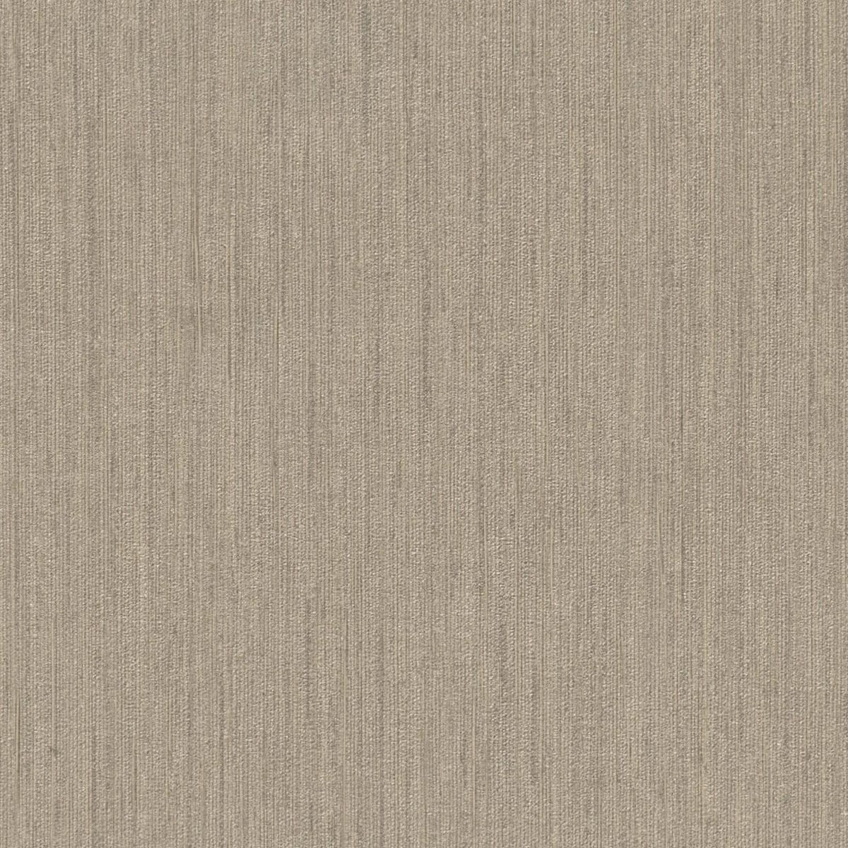 G222-42 ROSEWOOD G222-42 ROSEWOOD