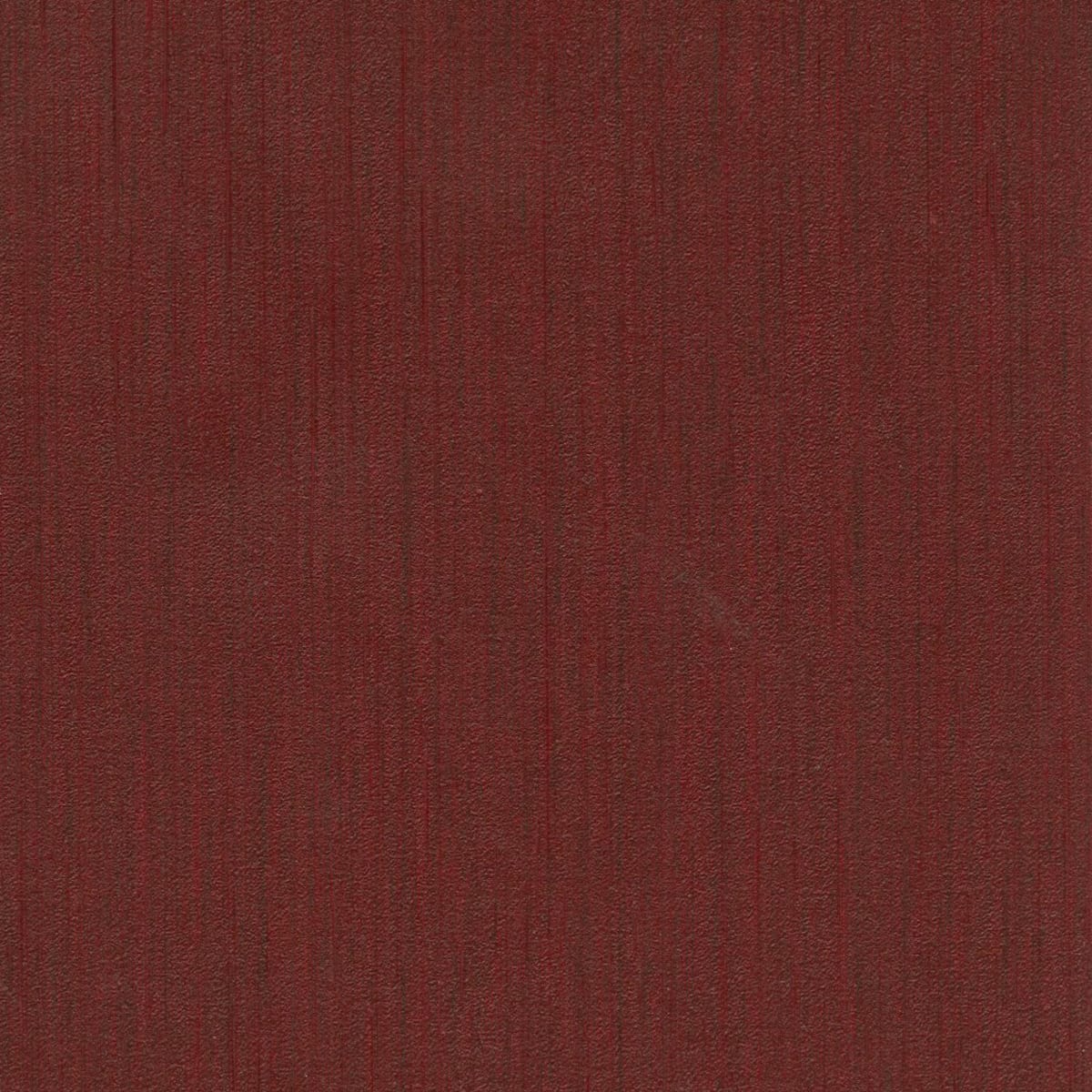 G222-69 FRITZA G222-69 FRITZA