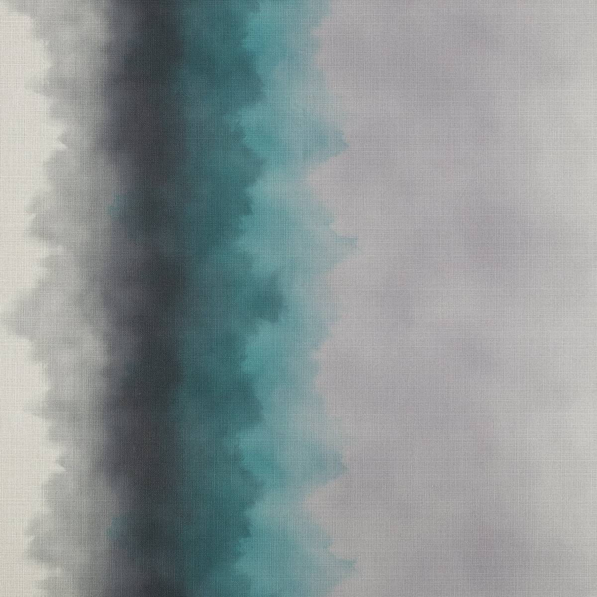 AZ53210 OCEAN FOG AZ53210 OCEAN FOG