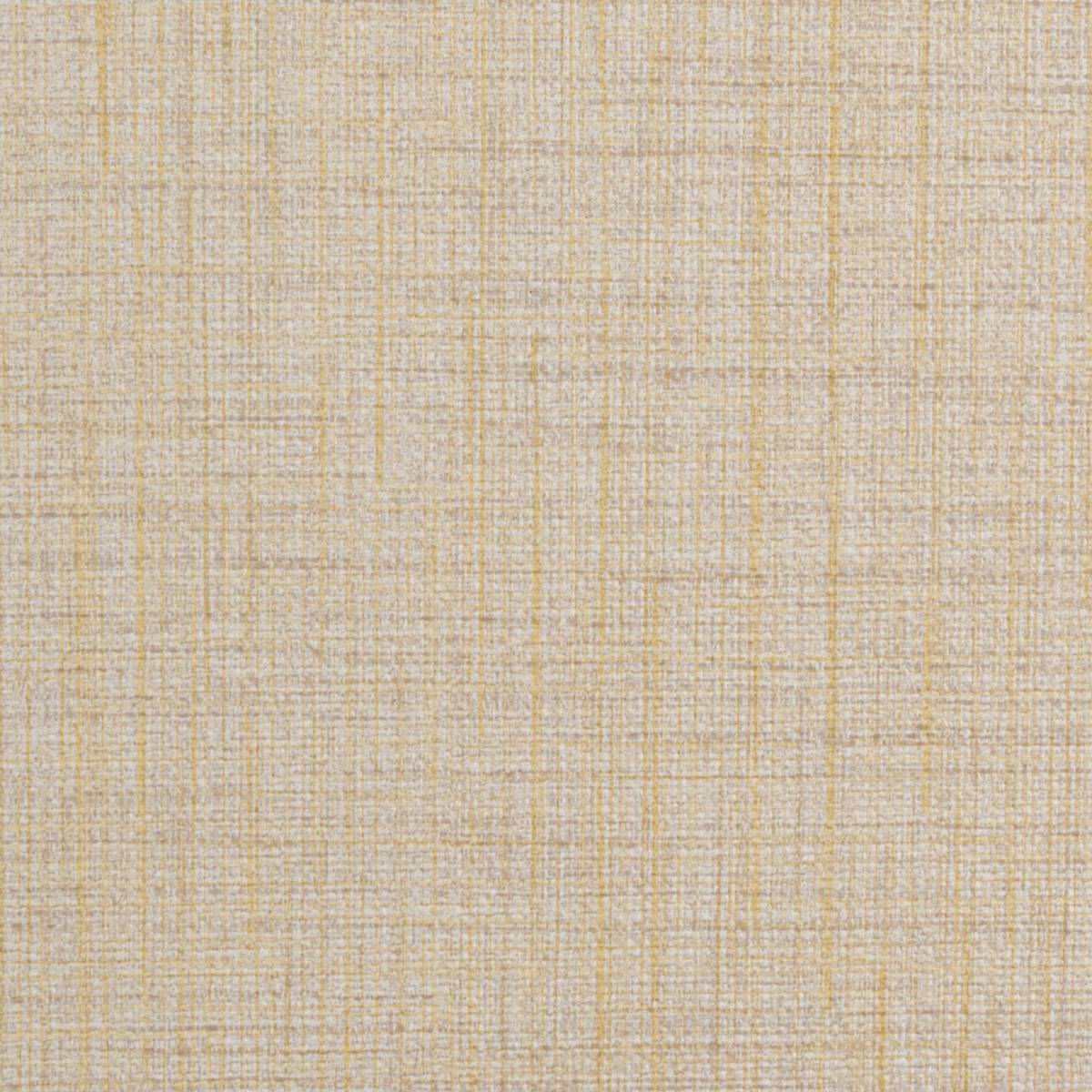 SG04-04 LEMON TWEED SG04-04 LEMON TWEED