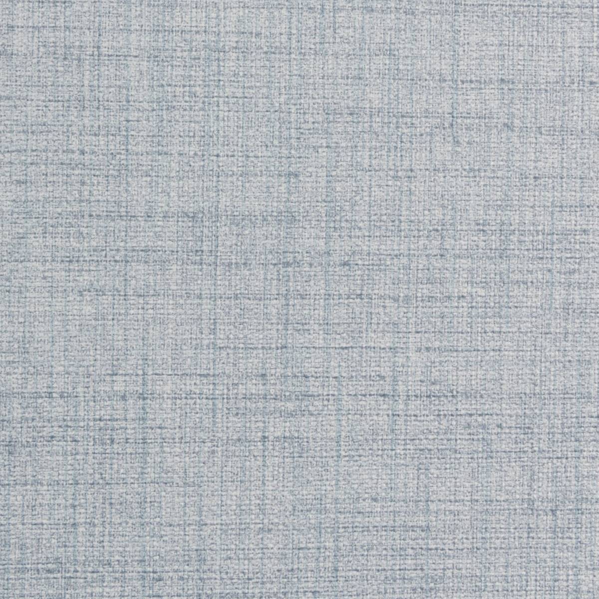 SG04-05 BLUE TAFFETA SG04-05 BLUE TAFFETA