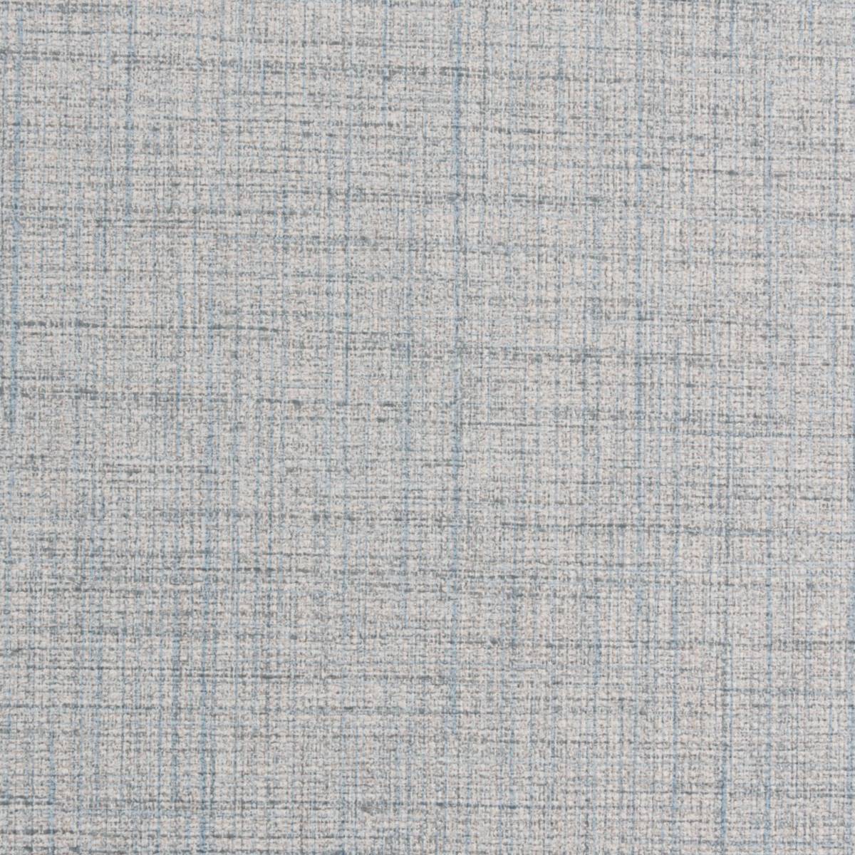 SG04-08 SILVER SATIN SG04-08 SILVER SATIN