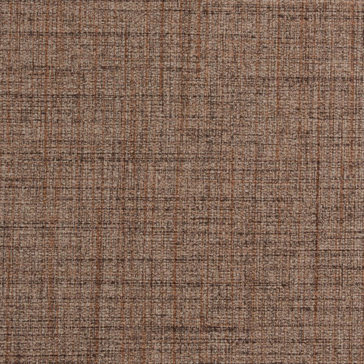 SG04-09 NATURAL LEATHER SG04-09 NATURAL LEATHER