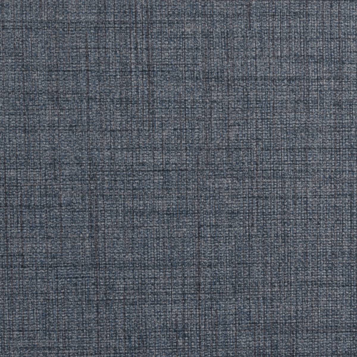 SG04-10 DAPPER DENIM SG04-10 DAPPER DENIM