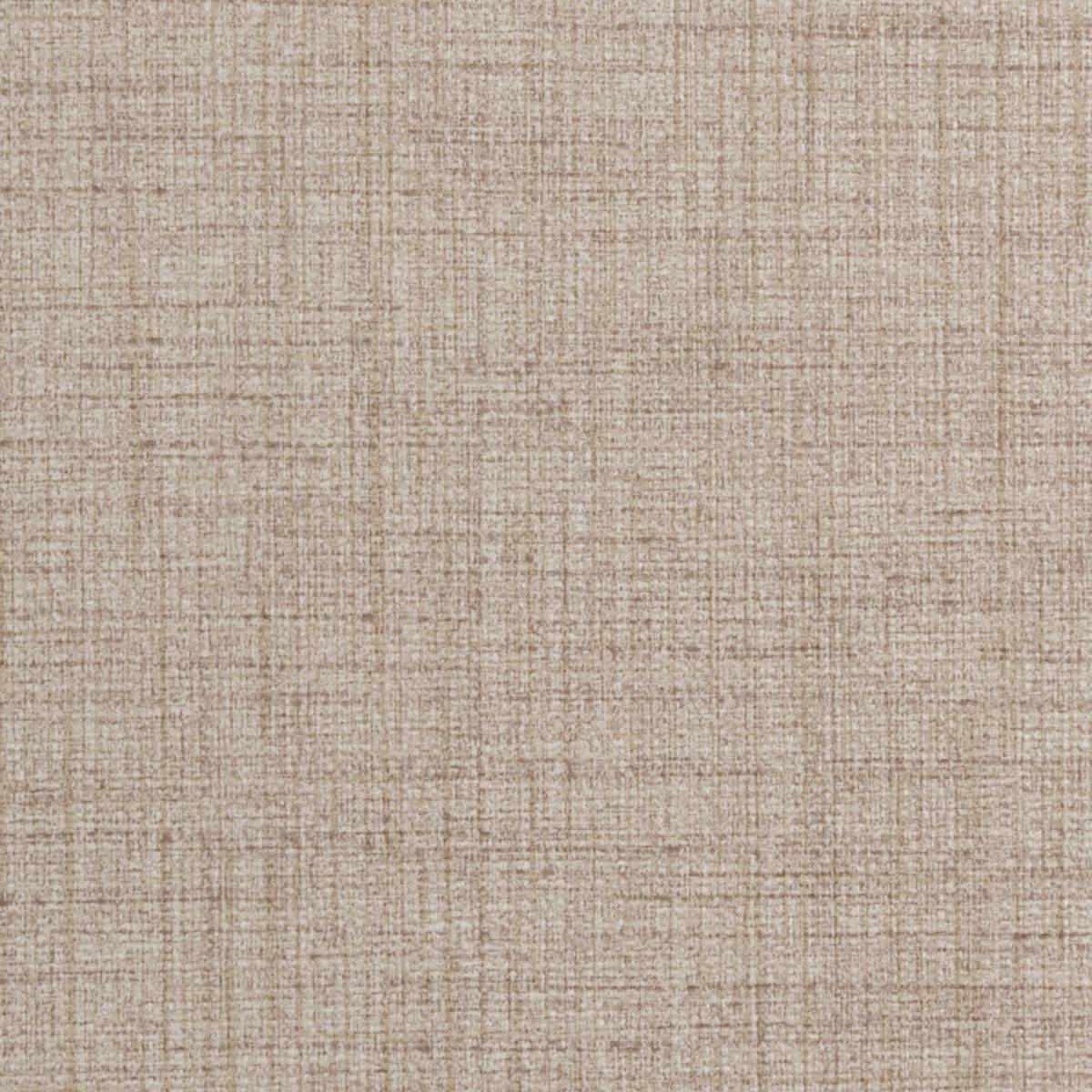 SG04-11 BAMBOO SG04-11 BAMBOO