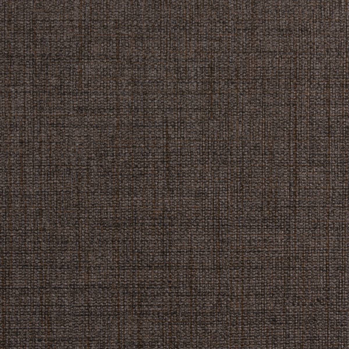 SG04-14 NUBUCK SG04-14 NUBUCK