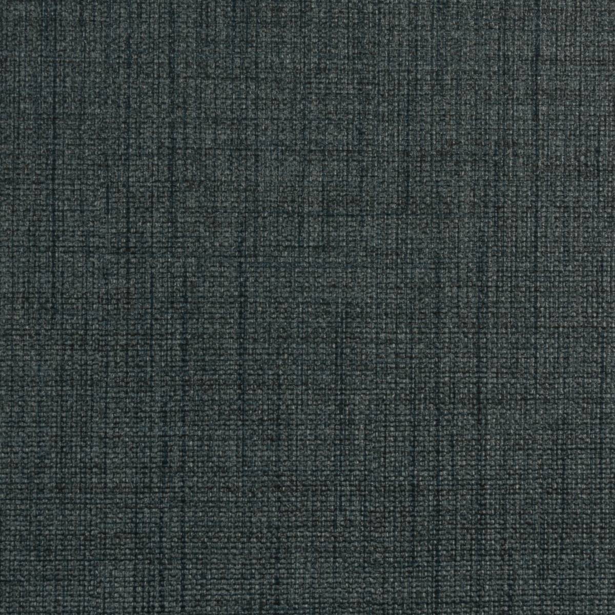 SG04-15 TUXEDO SG04-15 TUXEDO