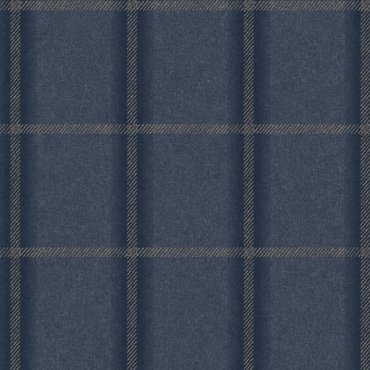 PT21-07 STONEWASHED PT21-07 STONEWASHED