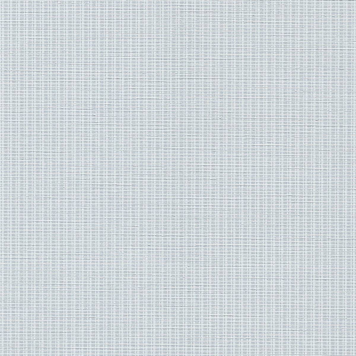 AVF17-348 AETHER AVF17-348 AETHER