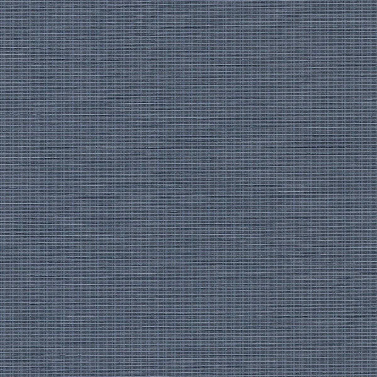 AVF17-365 ADMIRAL AVF17-365 ADMIRAL