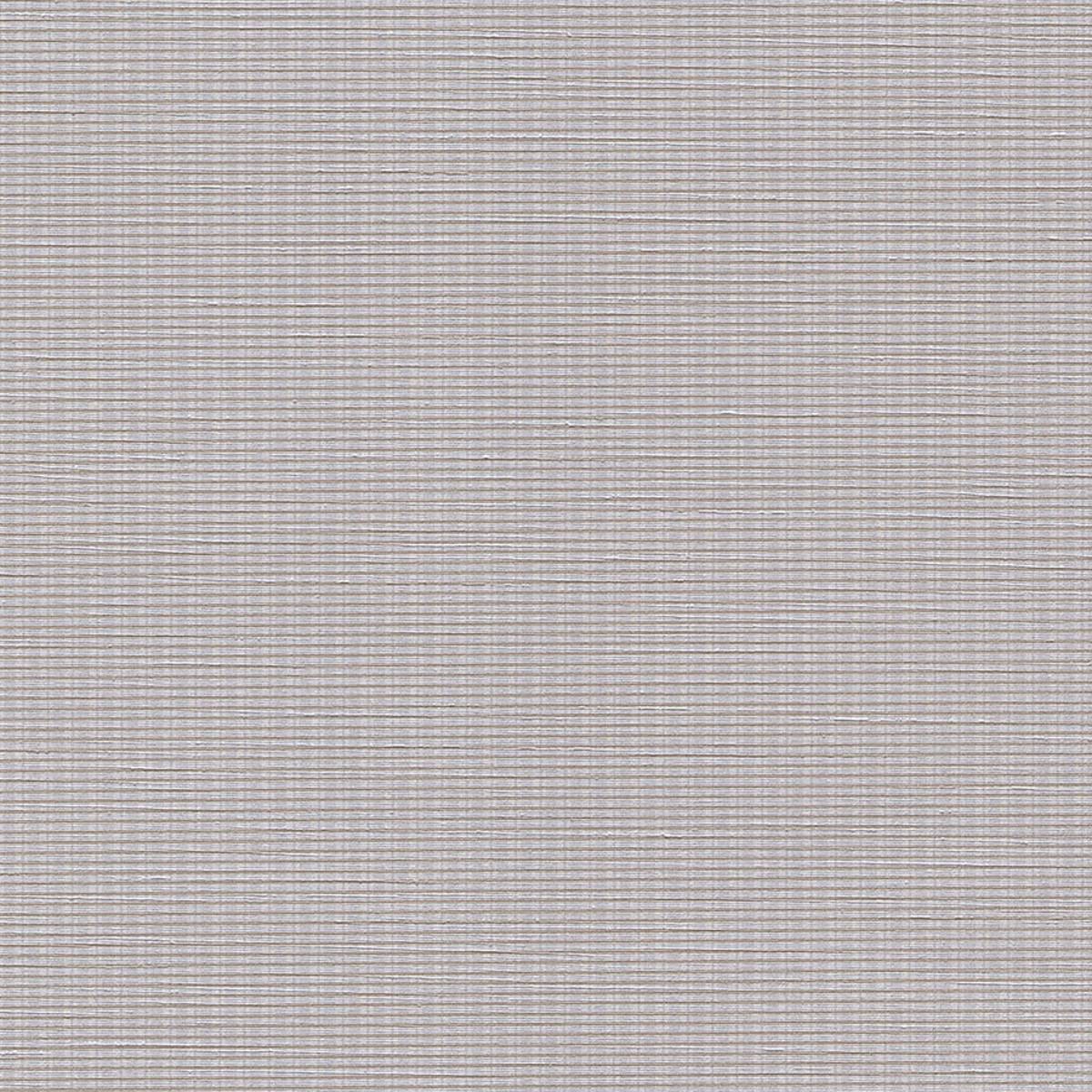 AVF17-504 MOONDUST AVF17-504 MOONDUST