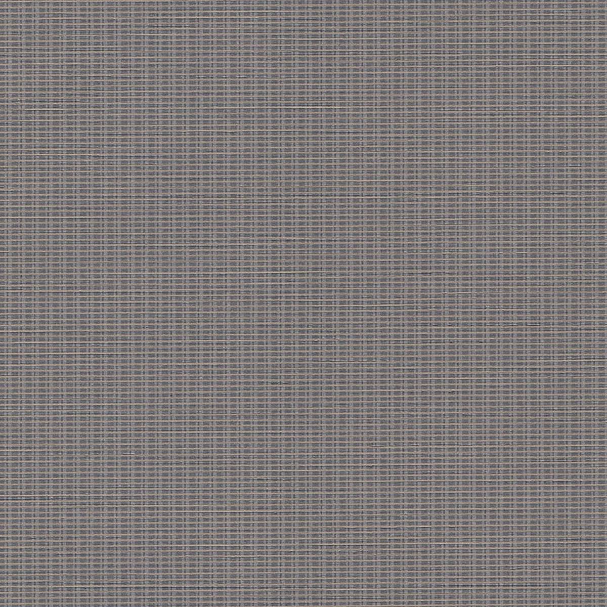 AVF17-511 ALLOY AVF17-511 ALLOY