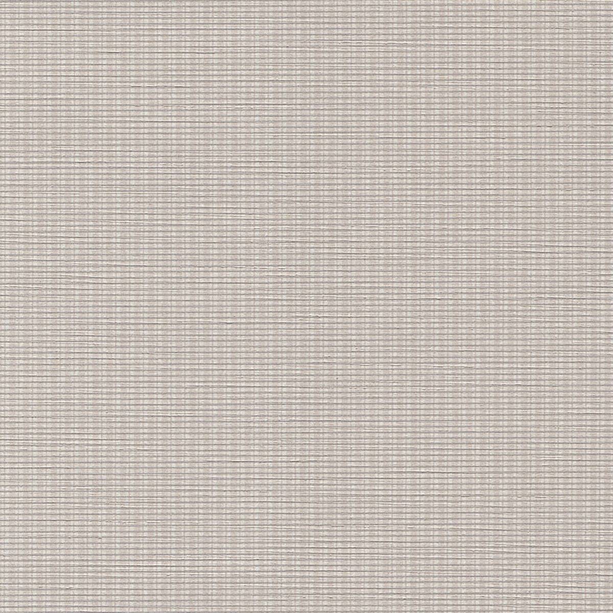 AVF17-523 STATUE AVF17-523 STATUE