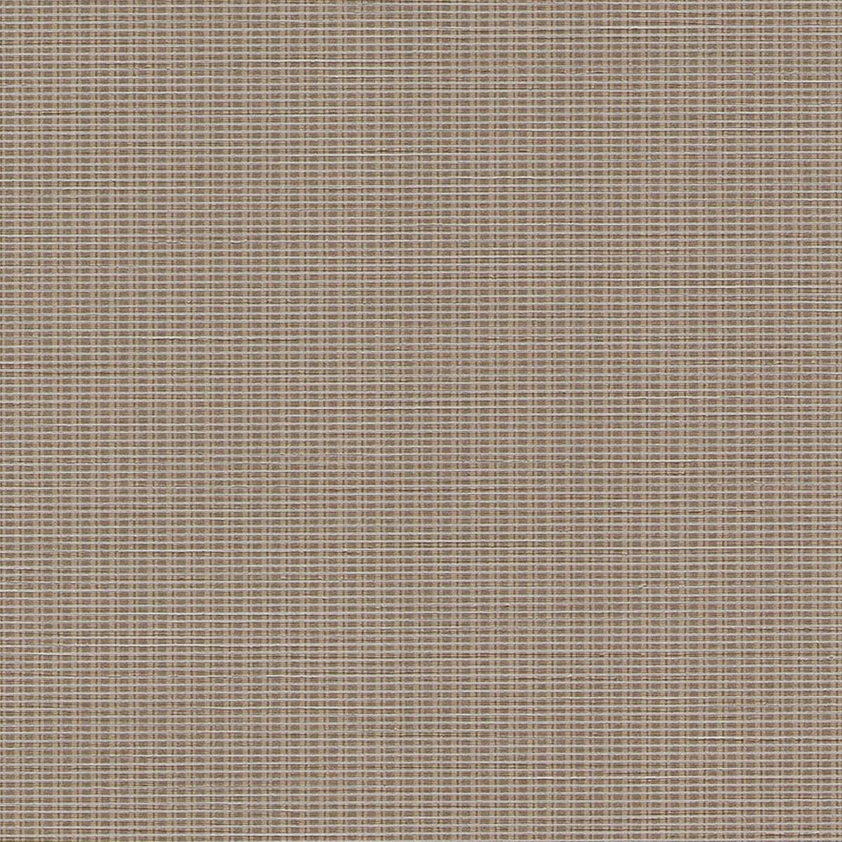 AVF17-530 CIRCLET AVF17-530 CIRCLET