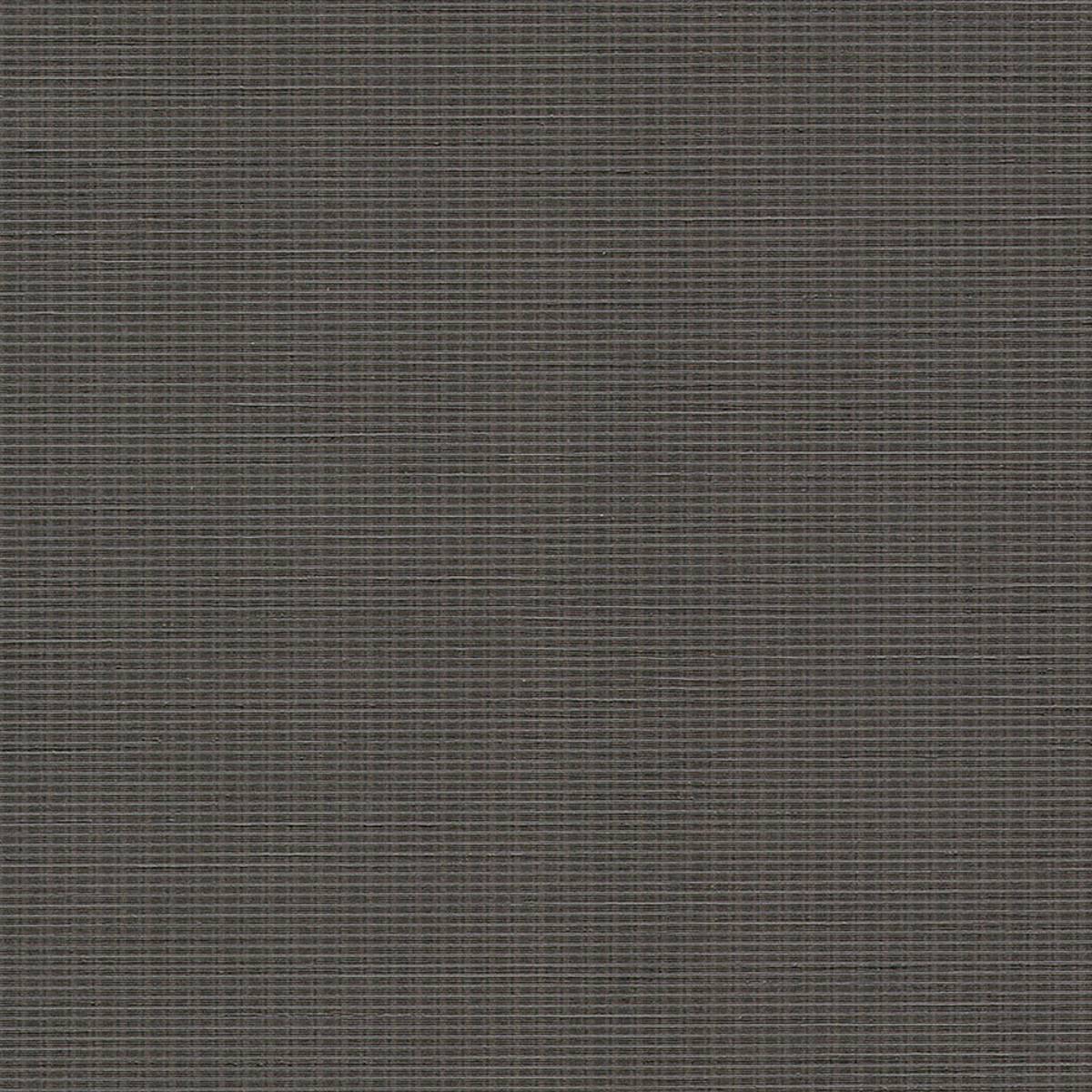 AVF17-599 GUARDIAN AVF17-599 GUARDIAN