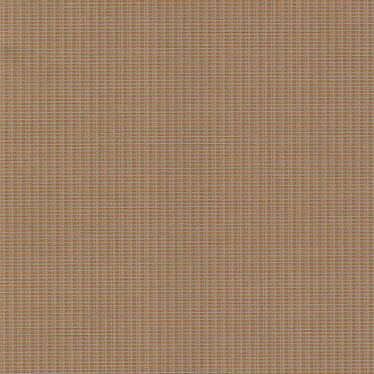 AVF17-679 SCOTCH AVF17-679 SCOTCH