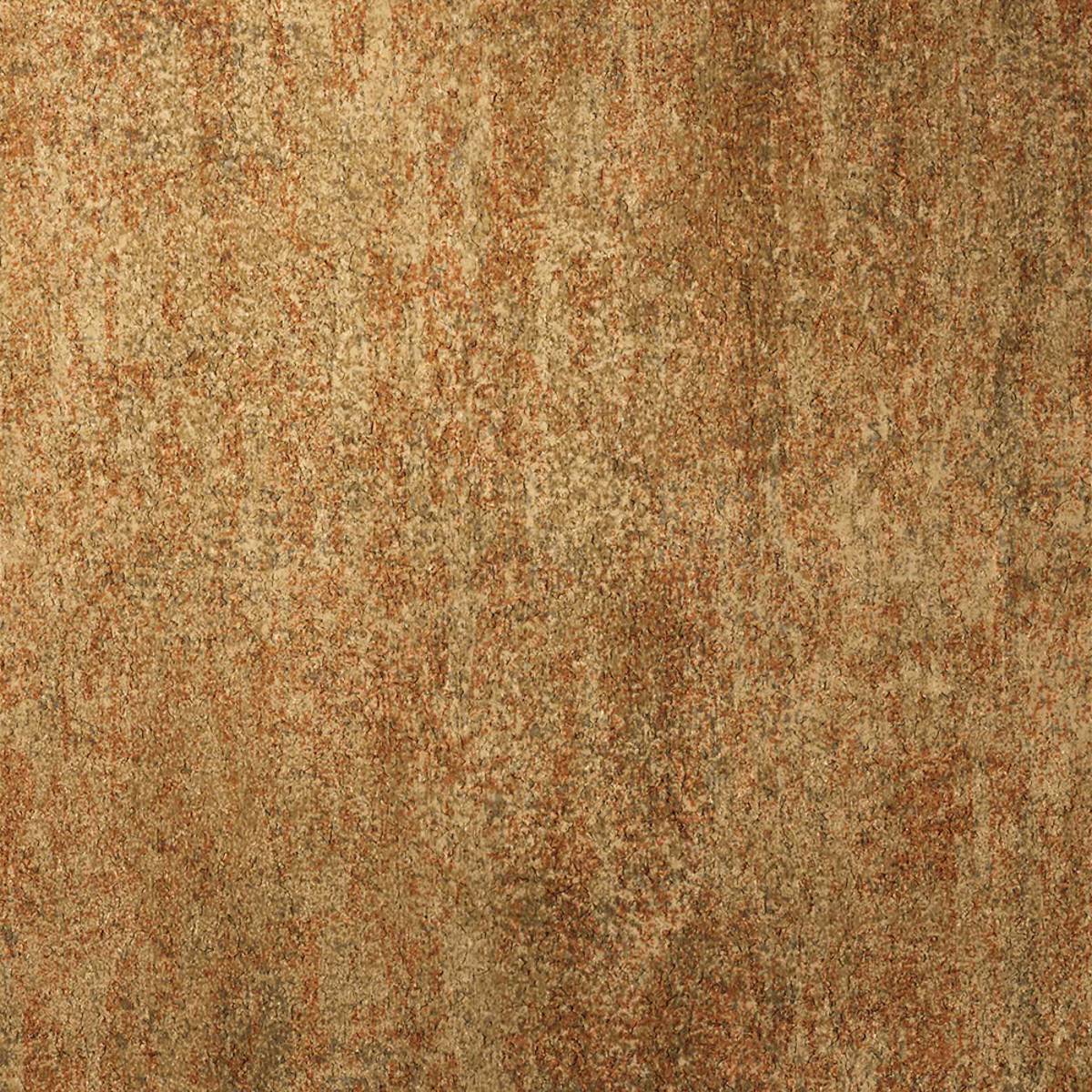A170-770 GOLDSTONE A170-770 GOLDSTONE