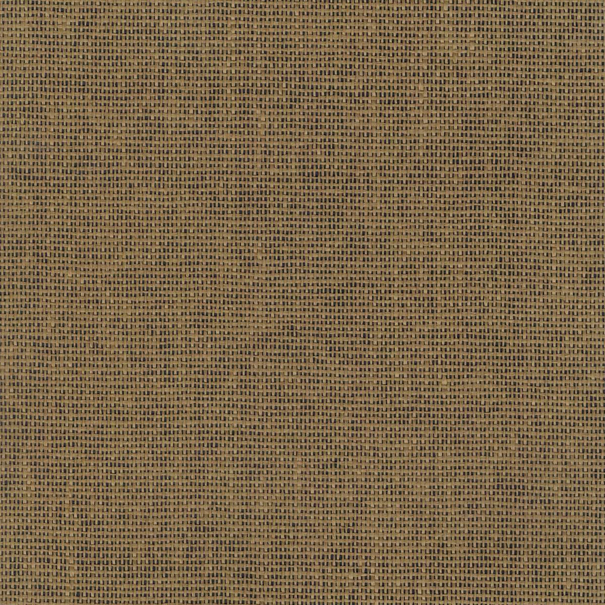 SN101170P WOOD SN101170P WOOD