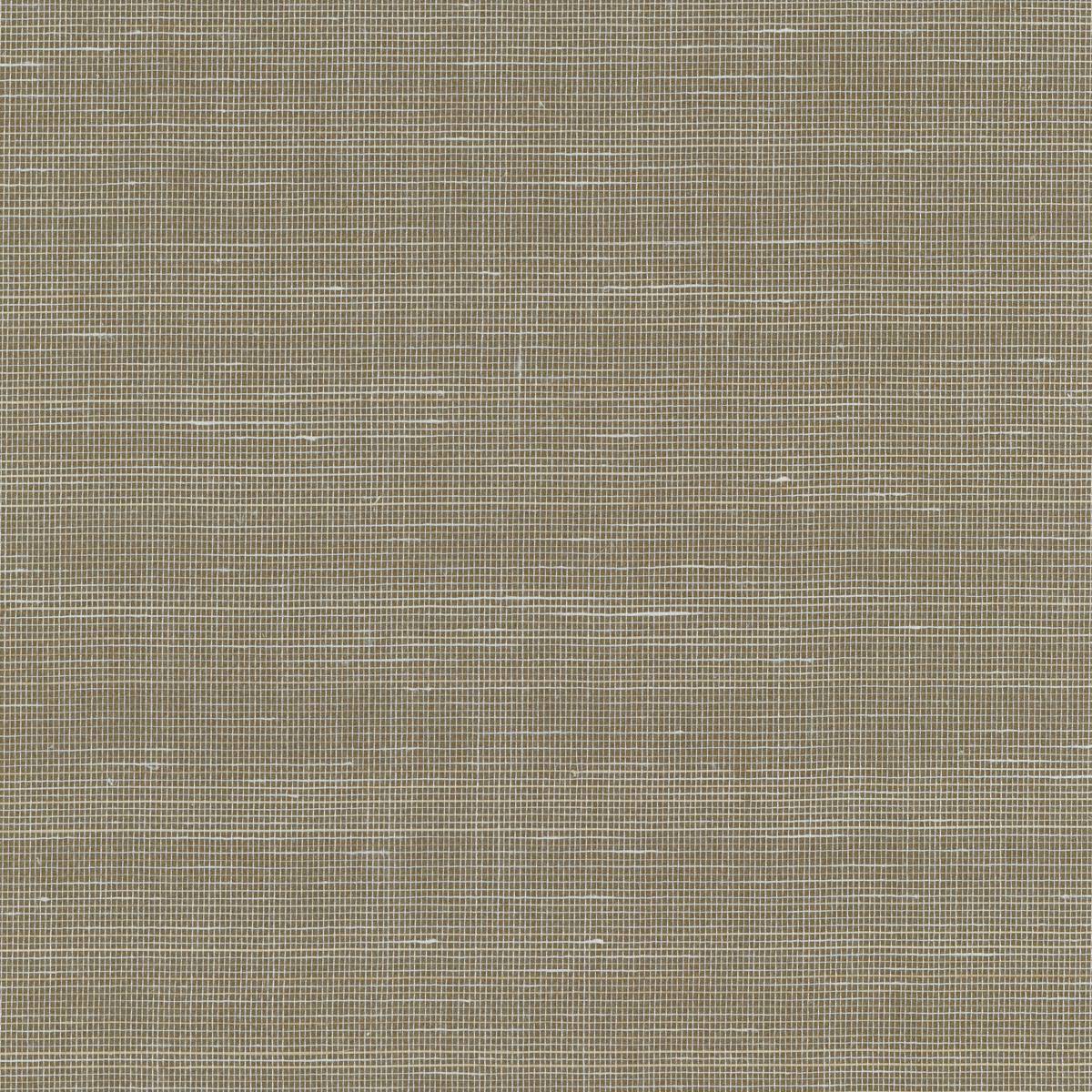 SN101174P MAHOGANY SN101174P MAHOGANY